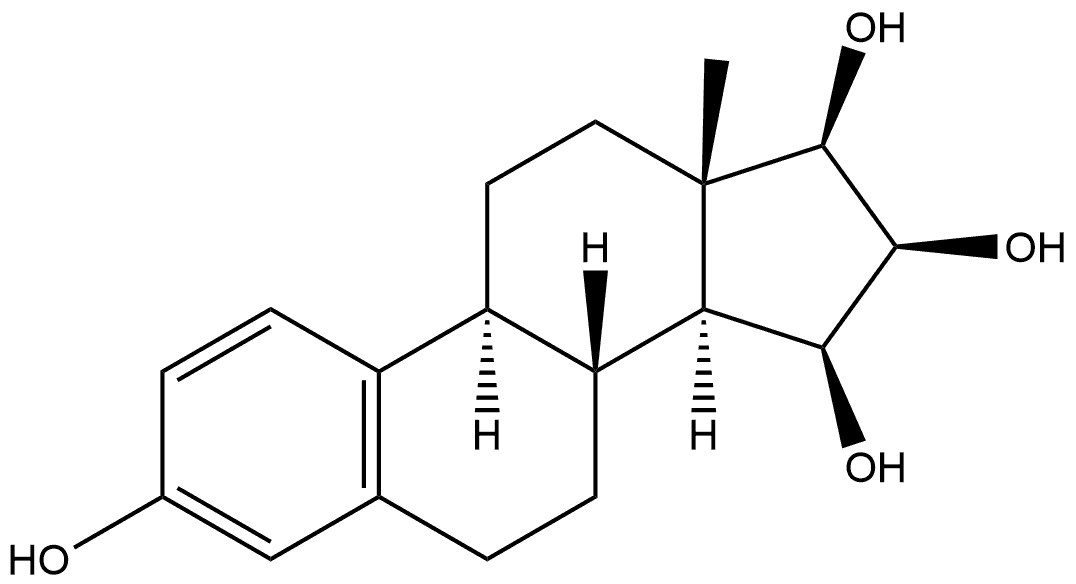 58001-91-5结构式