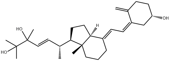 58050-55-8结构式