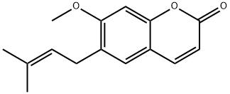 Suberosin