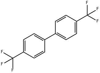 581-80-6结构式