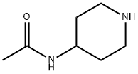 4-乙酰胺基-哌啶,97%