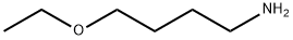58114-57-1