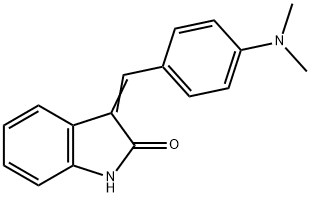 5812-07-7结构式