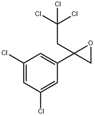 58138-08-2结构式