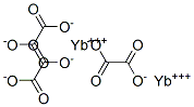 58176-74-2结构式