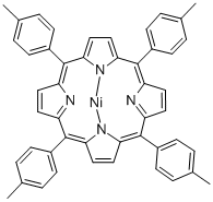 58188-46-8结构式