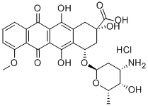 58199-96-5结构式