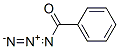 582-61-6结构式