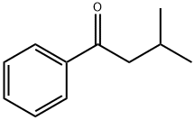 Isovalerophenone