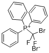 58201-66-4结构式