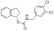 CAY10443