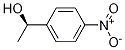 (1R)-1-(4-硝基苯基)乙烷-1-OL