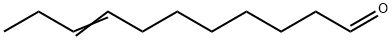 58296-81-4结构式