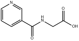 583-08-4结构式