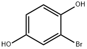Bromohydroquinone