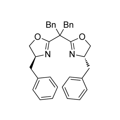 583058-02-0