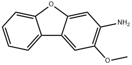 5834-17-3结构式