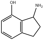 58350-01-9结构式