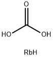 584-09-8