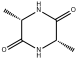 Cyclo(-Ala-Ala)