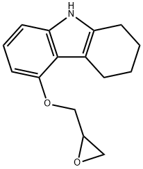 58457-32-2结构式