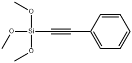 58458-85-8结构式