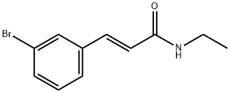 Cinromide