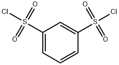 1,3-苯二磺酰氯