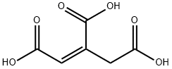 cis-Aconitic acid