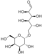 D-(+)-蜜二糖一水合物