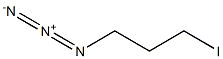 58503-62-1结构式