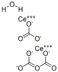 5853-16-7结构式