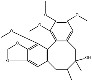 Schizandrol B