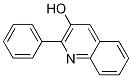 5855-50-5结构式