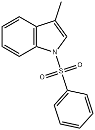 58550-84-8结构式