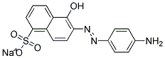5858-51-5结构式