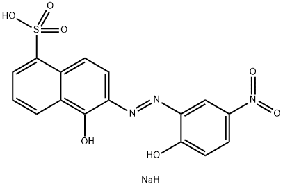 5858-58-2结构式