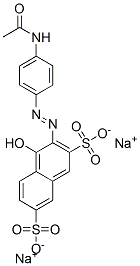 5858-61-7结构式