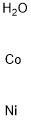 58591-45-0