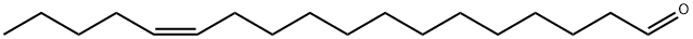 58594-45-9