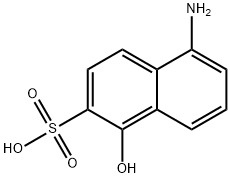 58596-07-9结构式