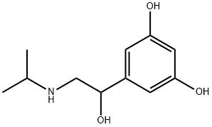 586-06-1结构式
