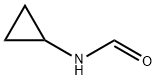 N-环丙基-甲酰胺