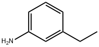 587-02-0结构式