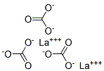 587-26-8结构式