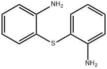 2,2'-二氨基二苯硫醚