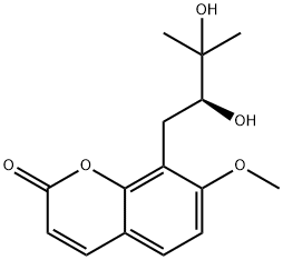 水合橙皮内酯;橙皮内酯水合物