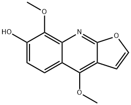 Haplopine