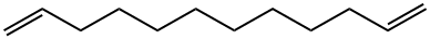 5876-87-9