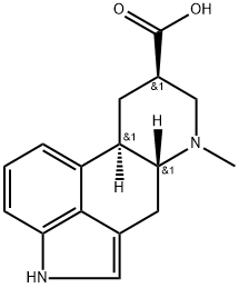 5878-43-3结构式